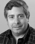 Mark R. Philips 