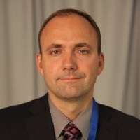 Martin Haluzik