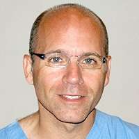 Peter L. Rosenblatt