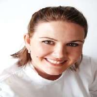 Leah Taylor