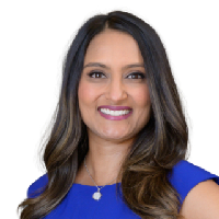Shivi Jindal Gupta