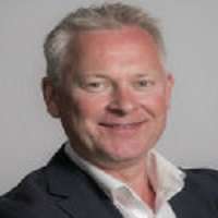 Martin Holm-Petersen