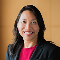 Nerissa  U. Ko
