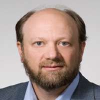 Michael L. Gallo