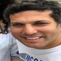 Koonj Ashvin Shah