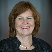 Peggy Piascik