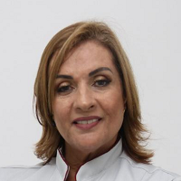 Rosy De Oliveira Nardy