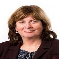 Monica Slavin