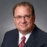Darin S. Oppenheimer