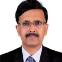 Sandesh Sawant