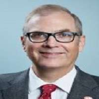 Kirk Roden