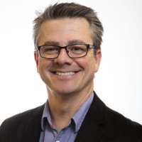 Christopher Montera
