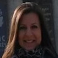 Agata Wieckowska (Pajak)