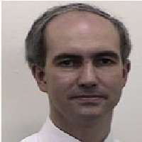 Richard Smith
