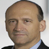 Bartolome Angel Marre Pacheco