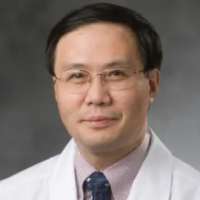 Yong-Hui Jiang