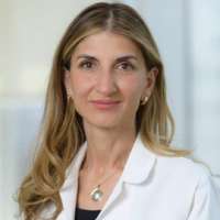 Yelena Y. Janjigian