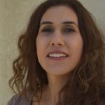 Tehila Ben-Moshe