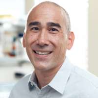 Jeffrey Alan Chao