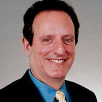 Matthew B. Smith