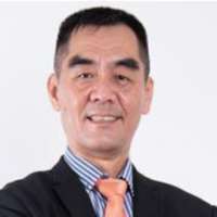 De Wang