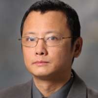 Jinsheng Weng