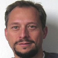 Sean N. Tucker