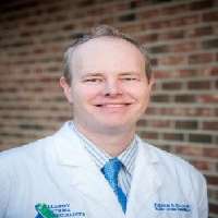 Andrew S. Bagg