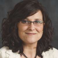 Cristina De Meo
