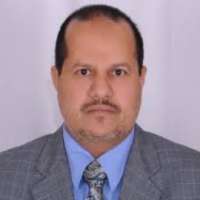 Ahmed Al-Fatesh
