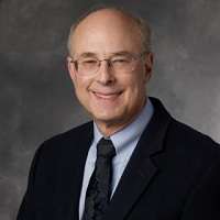 Michael Jay Bresler