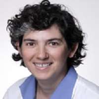 Sonye Karen Danoff