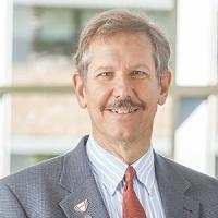 Steven P. Wengel