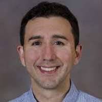 David Mansoor