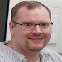 John Sinnamon