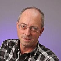  Marinus Cornelis Maria (Mark) van Loosdrecht