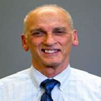 Richard A. Fagin