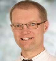 Markus Stucker