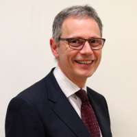 Jeffrey Lefkovits