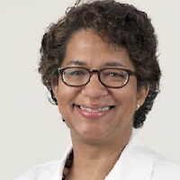 Laurie Archbald-pannone