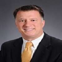 Joseph E. Kerschner