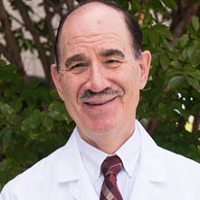 Gregory R. Mack