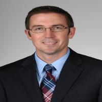 Adams Joshua D.
