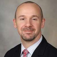 Travis J. McKenzie