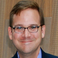 Jeffrey R. Millman