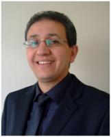 Lutfi Kurban