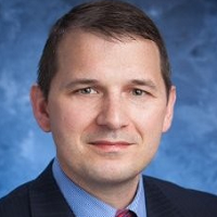 Joseph N. Wolfe
