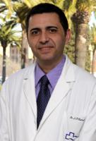 Juan Pedro Barret 