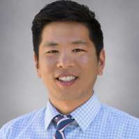 Jason Woo