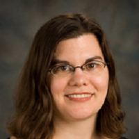 Molly S. Daniels